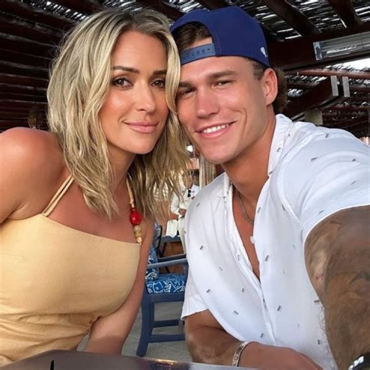 Kristin Cavallari’s Ugly And Public Divorce From Jay Cutler Has Been Taking A Toll On Her, Source Says