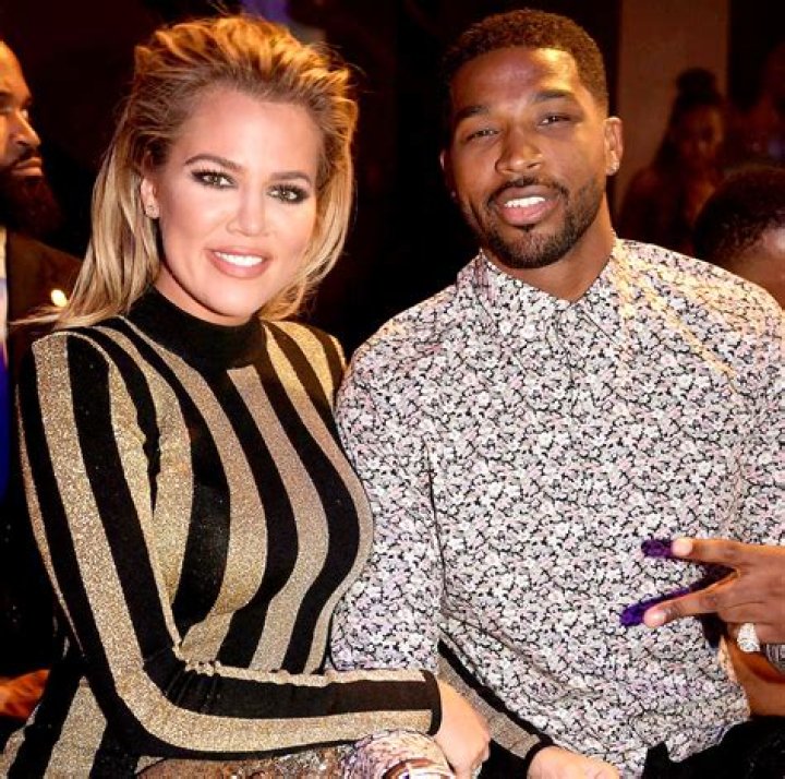 KUWTK: Are Khloe Kardashian And Tristan Thompson Engaged? – The Truth!
