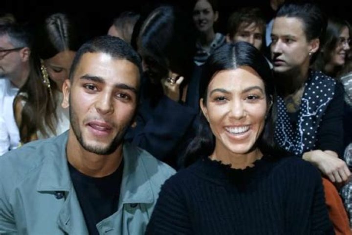 KUWK: Are Kourtney Kardashian And Younes Bendjima Really Back Together? – The Truth!