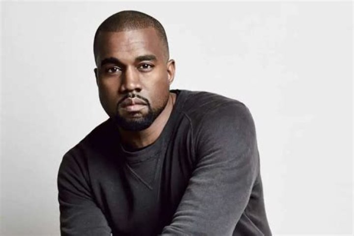 KUWK: Kanye West Plans To Expand Into The Beauty Industry – Here’s How Kim And Kylie Feel About Him Becoming Their Competitor!