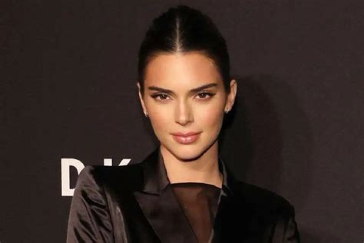 KUWK: Kendall Jenner Acknowledges Her White Privilege And Promises To Be A Good Ally In ‘Black Lives Matter’ Statement