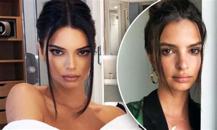 KUWK: Kendall Jenner Also Slammed For Washing Her Face In Under 10 Seconds After The Kylie Skin Backlash!