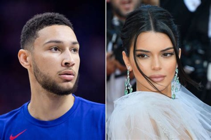 KUWK: Kendall Jenner And Ben Simmons Have Zero Plans To Take Their Relationship To The Next Level