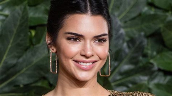 KUWK: Kendall Jenner Responds To Accusations She’s Not Following The Quarantine Rules Amid The COVID-19 Pandemic!