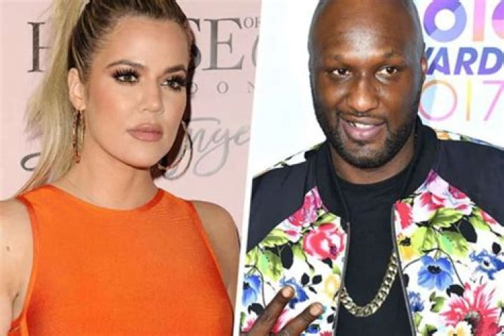 KUWK: Khloe Kardashian Admits She Misses Ex-Lamar Odom ‘All The Time’ In New Video Clip