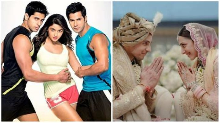 KUWK: Khloe Kardashian Congratulates Ex-Husband Lamar Odom On His Memoir’s Success