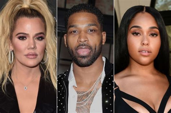 KUWK: Khloe Kardashian – Does She Still Want Tristan Thompson In True’s Life After His Cheating Scandal?