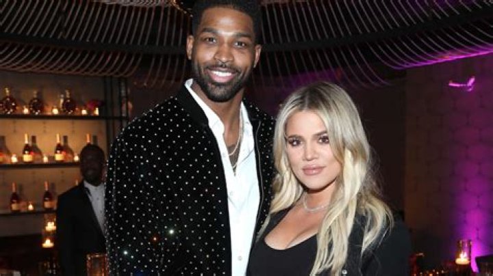 KUWK: Khloe Kardashian Explains Why She Wants Tristan Thompson In Her Life In Emotional Rant