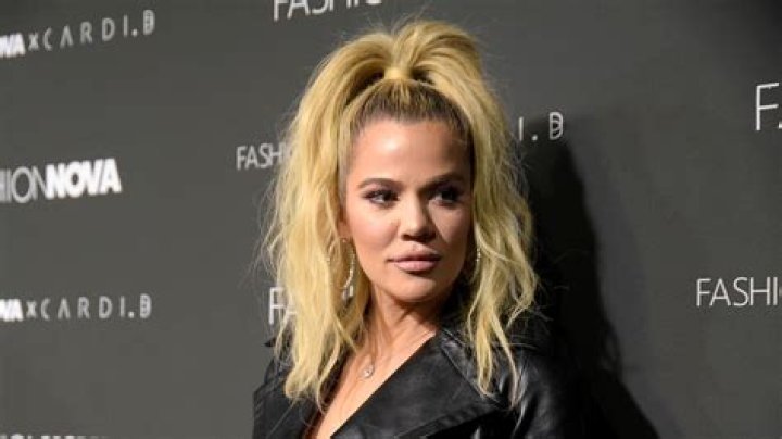 KUWK: Khloe Kardashian Finally Moving On From Tristan Thompson, Source Says