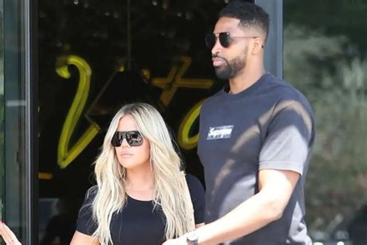 KUWK: Khloe Kardashian Is Open To Having More Kids With Tristan Thompson — Social Media Reacts