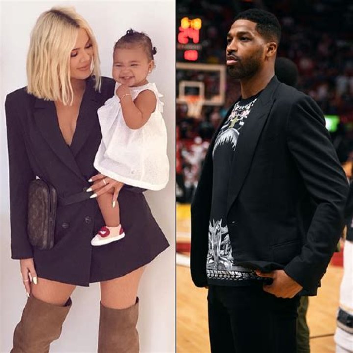 KUWK: Khloe Kardashian Posts Ambiguous Message Reading ‘Disappointed But Not Surprised’ – Talking About Tristan Thompson?