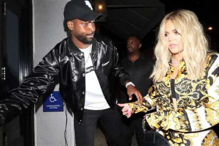 KUWK: Khloe Kardashian Really Enjoys Her Quarantine Time With Tristan Thompson, Source Says – Are They Back Together?