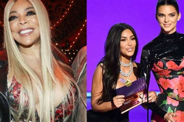 KUWK: Khloe Kardashian Reportedly Appreciates Wendy Williams Called Tristan Out For Flirting With Her