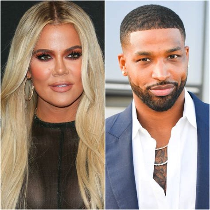KUWK: Khloe Kardashian Reportedly ‘Hurt’ By The Bachelorette Rumor – It’s ‘Insensitive’