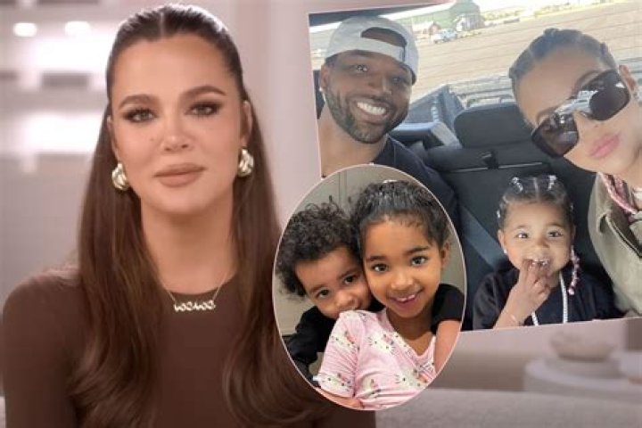KUWK: Khloe Kardashian Reveals She’s Not In A Rush To Find A New Man – Here’s Why!