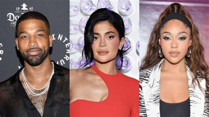 KUWK: Khloe Kardashian Says She Does Not Wish Tristan Thompson And Jordyn Woods To Get Any Hate – Here’s Why!