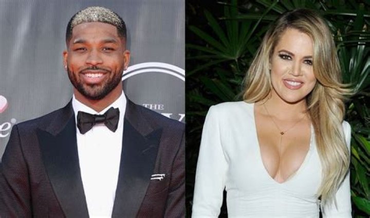 KUWK: Khloe Kardashian Spends Time With Ex Tristan Thompson While In Quarantine And Admits It’s ‘Awkward’ For THIS Reason!