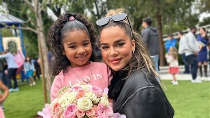 KUWK: Khloe Kardashian Worried For Daughter True’s Future After George Loyd’s Murder – Check Out Her Powerful Statement!
