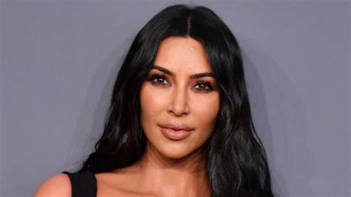 KUWK: Kim Kardashian Claps Back At Haters Mocking Her For Pursuing A Law Career