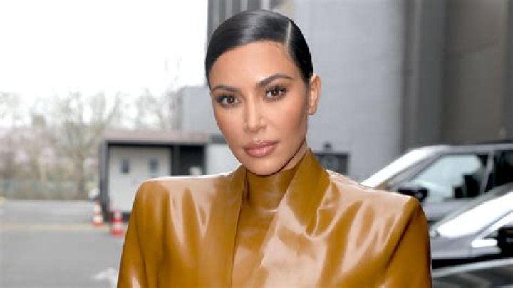 KUWK: Kim Kardashian Hated This Hairstyle She Rocked During Paris Fashion Week, Hairstylist Reveals!