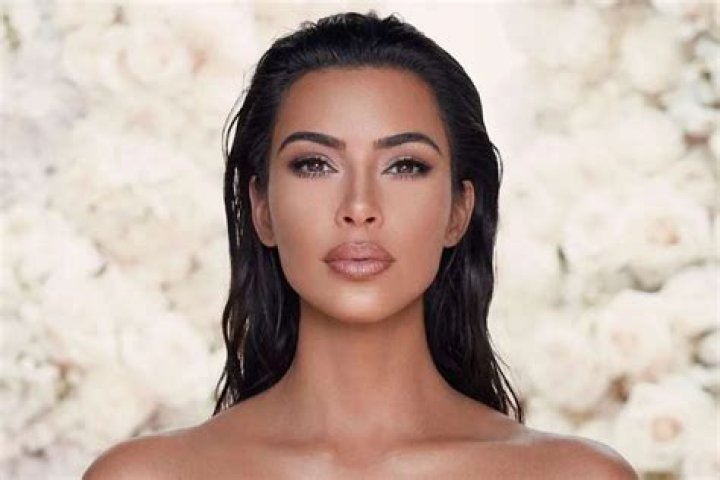 KUWK: Kim Kardashian Slammed For Putting Her Newborn At Risk Of ‘Sudden Infant Death Syndrome!