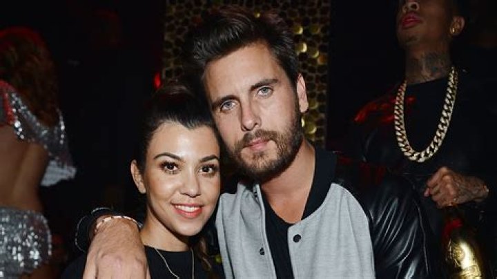 KUWK: Kourtney Kardashian And Scott Disick’s Relationship Better Than When They Were Dating, Source Says – Here’s Why!