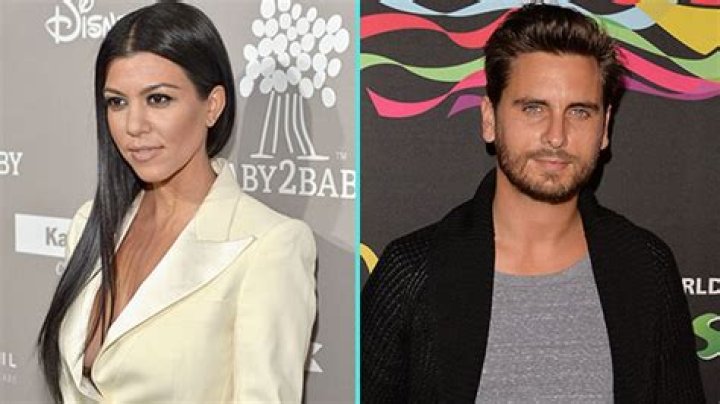 KUWK: Kourtney Kardashian Has Conflicting Feelings About Scott Disick’s Positive Change – She Wishes She’d Dated This Improved Version Of Him