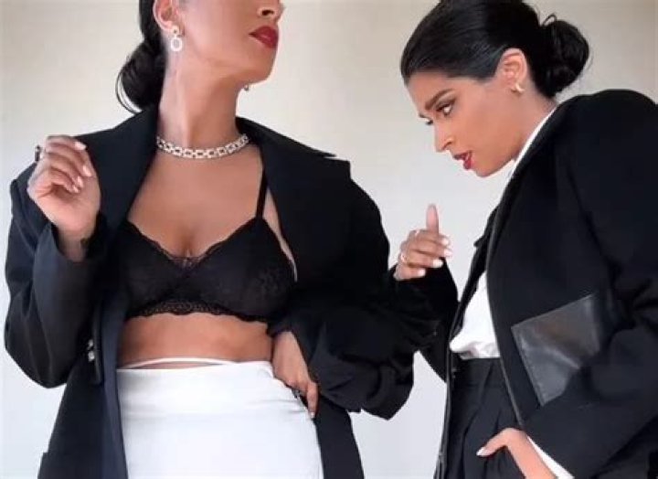 KUWK: Kourtney Kardashian Mom-Shamed For Taking Kids On Too Many Trips – She Has The Perfect Response!