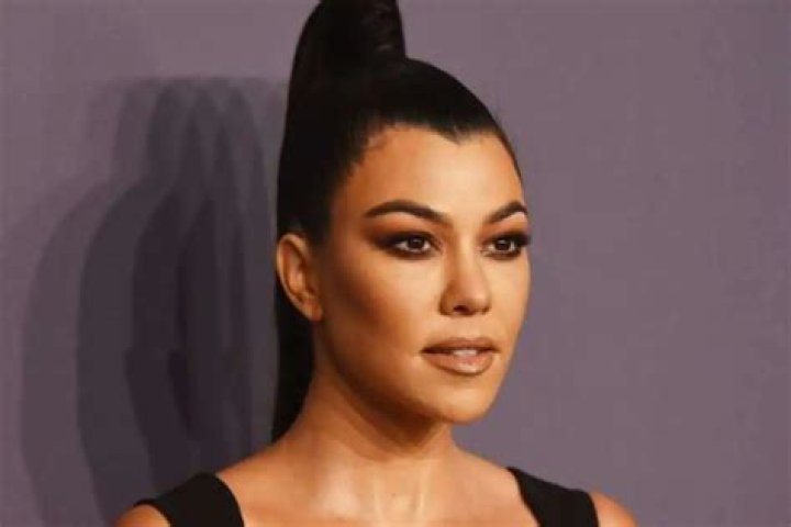 KUWK: Kourtney Kardashian Reveals She ‘Wishes’ She Was Pregnant!