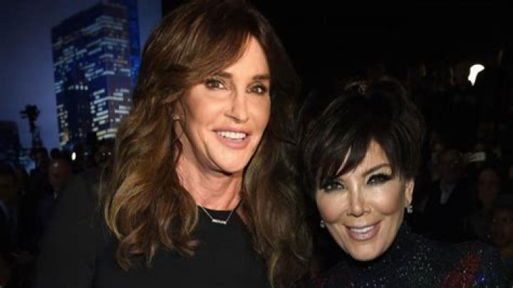 KUWK: Kris Jenner Fixes Mistake After Backlash Over Snubbing Caitlyn Jenner From Father’s Day Post!