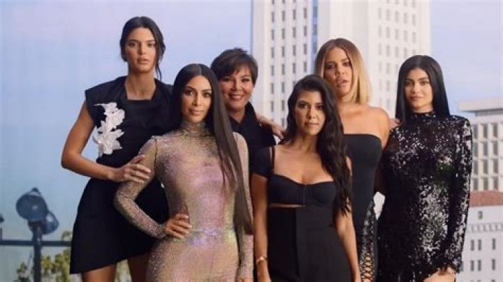 KUWK: Kris Jenner Once Again Insists Her Daughter Kylie Is Indeed A ‘Self-Made’ Billionaire