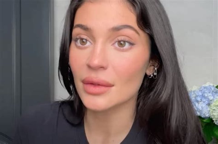 KUWK: Kylie Jenner Admits She’s ‘Most Likely’ To Get Pregnant Next Out Of Her Family Members