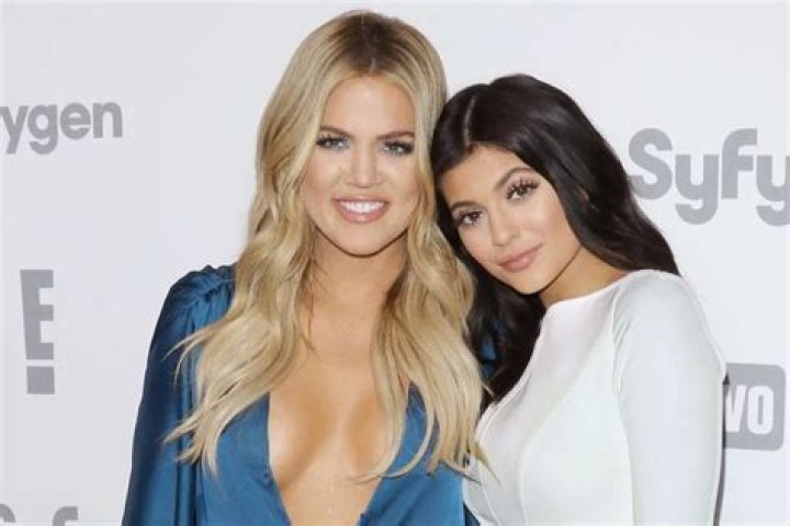 KUWK: Kylie Jenner And Khloe Kardashian Are Much Closer After Jordyn Woods’ Betrayal