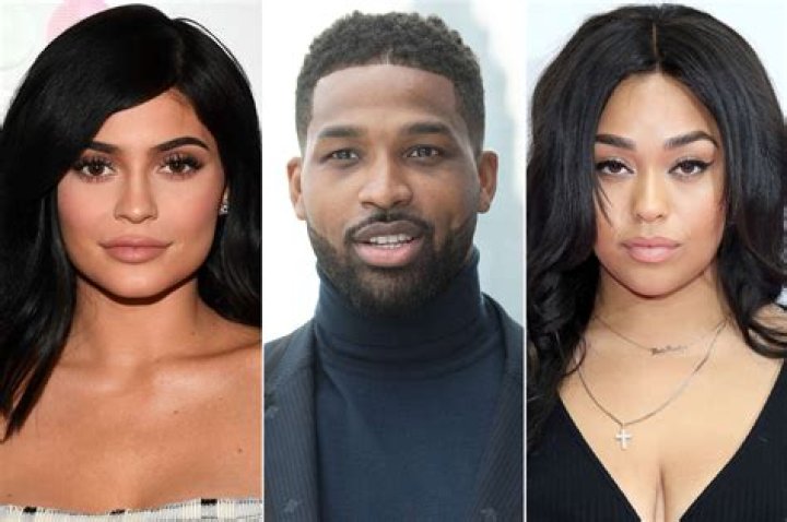 KUWK: Kylie Jenner Has Moved On From Tristan Thompson And Jordyn Woods’ Scandal – Here’s Why She’s Forgiven Him!