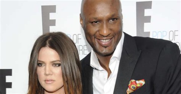 KUWK: Lamar Odom Really Wants To Reconnect With Khloe Kardashian But THIS Fear Is Stopping Him!