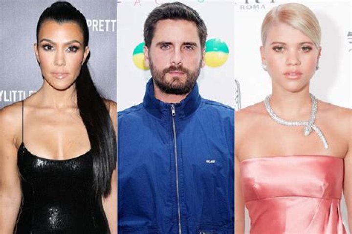 KUWK: Scott Disick Lands His Own Show ‘Flip It Like Disick’ – Here’s What Fans Can Expect From The New Series