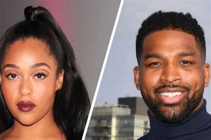 KUWK: Tristan Thompson And Jordyn Woods Agreed To Deny Their Affair No Matter What Before Getting Caught, Source Says