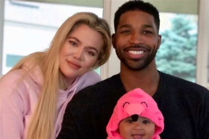 KUWK: Tristan Thompson Flirts With Ex Khloe Kardashian Again – Check Out His Reaction To Her Newest Sultry Post!