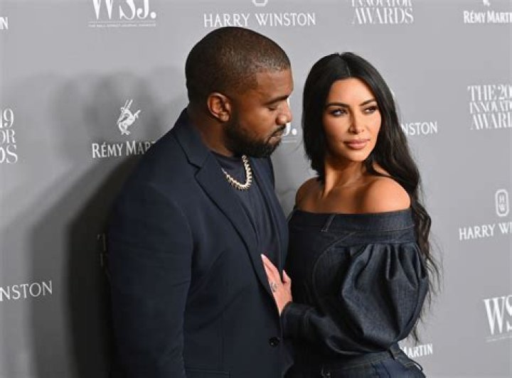 KUWK: Wendy Williams Thinks There Is ‘No Romance’ In Kim Kardashian And Kanye West’s Marriage After Seeing Their Elevator PDA Clip – Here’s Why!