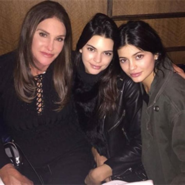 KUWTK: Caitlyn Jenner Admits She Has A Closer Bond With Kylie Than With Kendall – Here’s Why!
