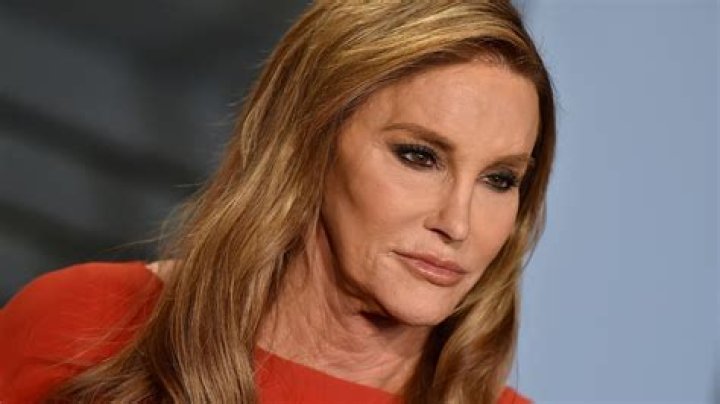 KUWTK: Caitlyn Jenner Dragged On Social Media After She And Donald Trump Jr. Bully Asst. Health Secretary Rachel Levine Over Her Looks