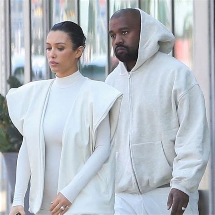 KUWTK: Here’s How Kim Kardashian Feels About Dating Again After Filing For Divorce From Kanye West!