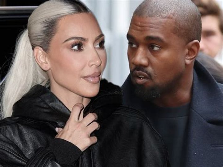 KUWTK: Here’s Why Kim Kardashian Will Support Kanye West’s Potential Presidential Bid No Matter What Others May Say!