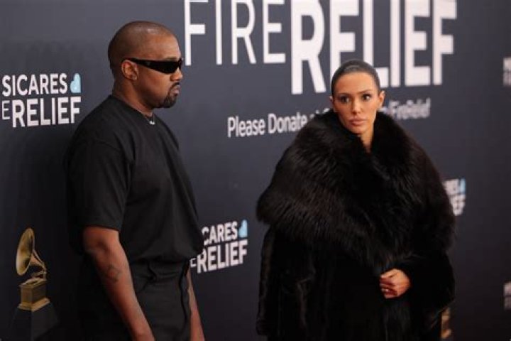 KUWTK: Kanye West Reportedly Felt ‘Disrespected’ By Wife Kim Kardashian’s Hotel Meeting With Meek Mill – Details!