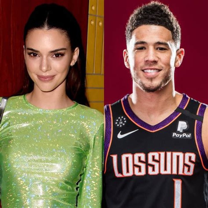 KUWTK: Kendall Jenner Reportedly Has ‘Serious’ Feelings For Her BF Devin Booker After Dating Him In Secret For A Year