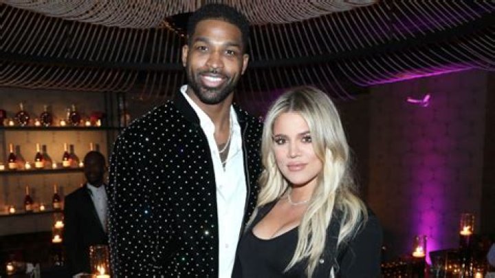 KUWTK: Khloe Kardashian And Tristan Thompson Engaged? – Insider Explains Why That Makes No Sense!