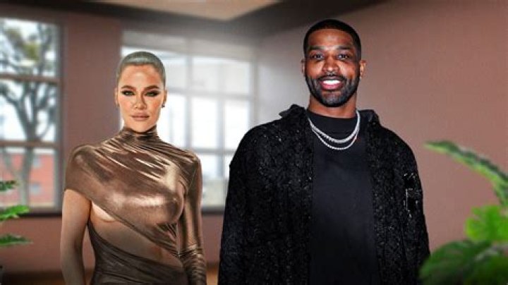 KUWTK: Khloe Kardashian And Tristan Thompson Reportedly ‘Over For Good’ This Time Around!