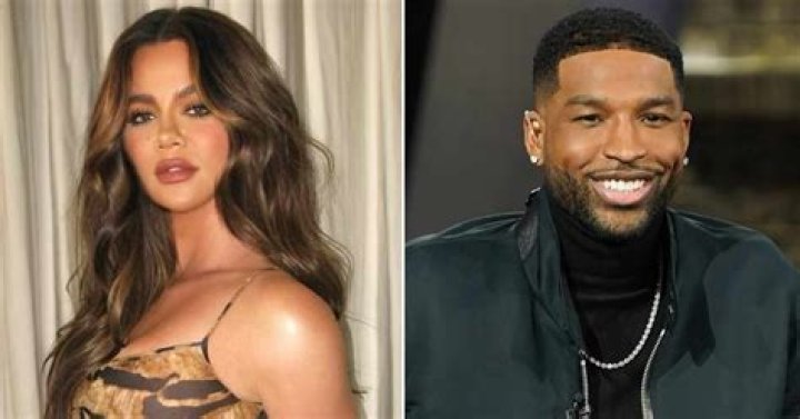 KUWTK: Khloe Kardashian ‘Extremely Heartbroken’ Over Her Latest Split From Tristan Thompson – Here’s Why!