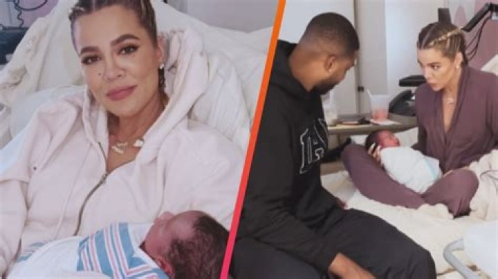 KUWTK: Khloe Kardashian Might Still Take Tristan Thompson Back After Yet Another Betrayal – Here’s Why!