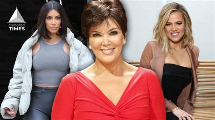 KUWTK: Khloe Kardashian’s Pals Reportedly ‘Worried’ She’ll Take Tristan Thompson Back Once More!